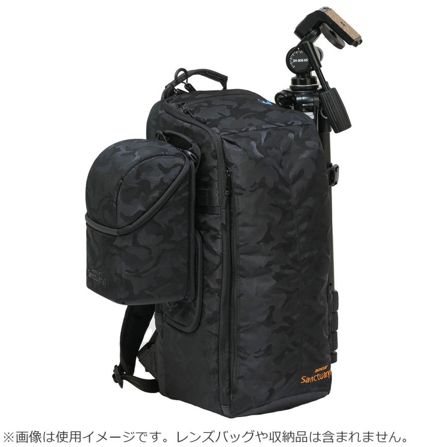 ケンコー・トキナー（KenkoTokina） KENKO ケンコー AOC-ST4RK260BKCF