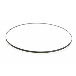 ケンコー・トキナー KENKO ケンコー ZXII プロテクター 77mm ゼクロス