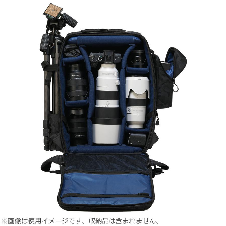 ケンコー・トキナー（KenkoTokina） KENKO ケンコー AOC-ST4ISRKBKCF