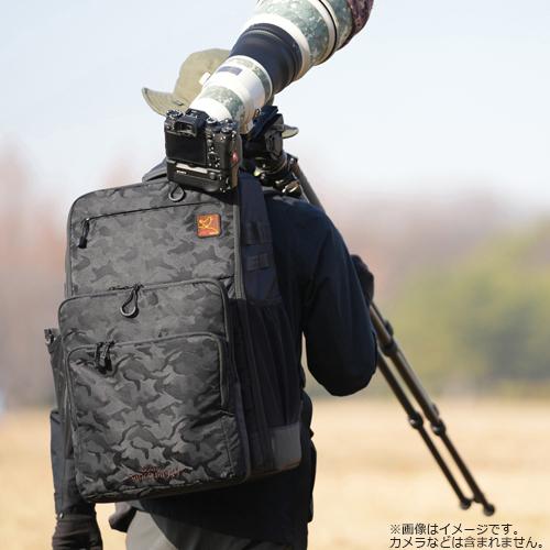 ケンコー・トキナー（KenkoTokina） KENKO ケンコー RK614AP BIRD CALL