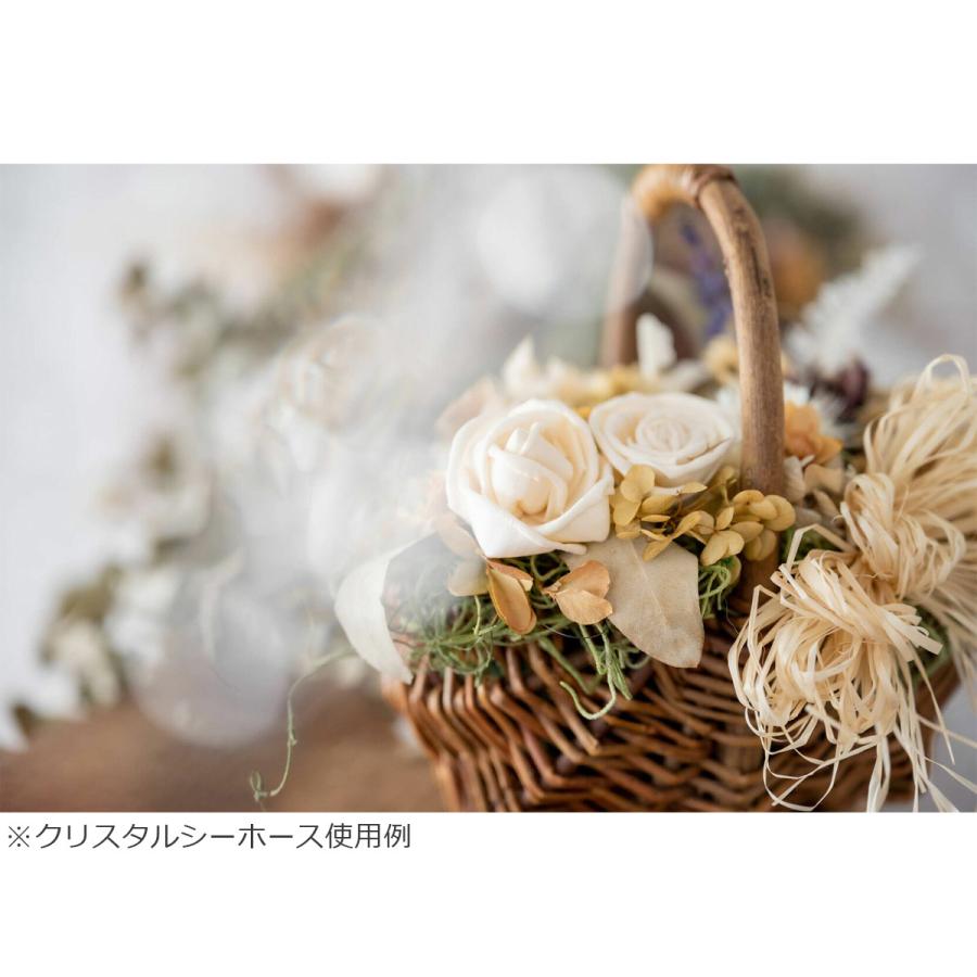 造花 ケンコー・トキナー（KenkoTokina） KENKO ケンコー OMNI