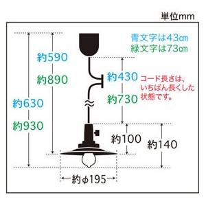 天使 リョービ 京セラ KYOCERA チェンソー ハーフトップハンドル 有効