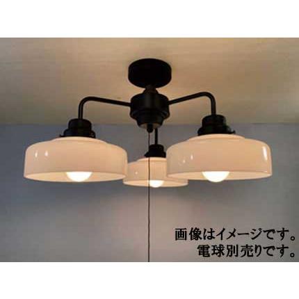 新品未使用　後藤照明　3546BKX　３灯 新品未使用 後藤照明 3546BKX 3灯 【公式通販】