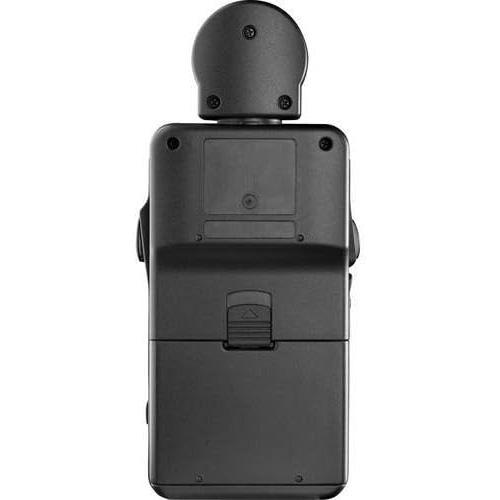 セコニック 露出計 ライトマスタープロ L-478DR-EL SEKONIC セコニック L-478DR-EL ライトマスタープロ 露出計 : NEXT