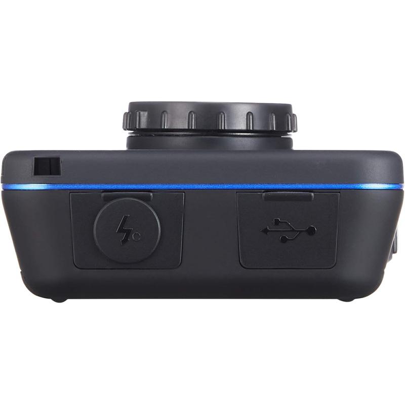 SEKONIC セコニック C-800 スペクトロメーター 分光方式カラーメーター SPECTROMETERの画像