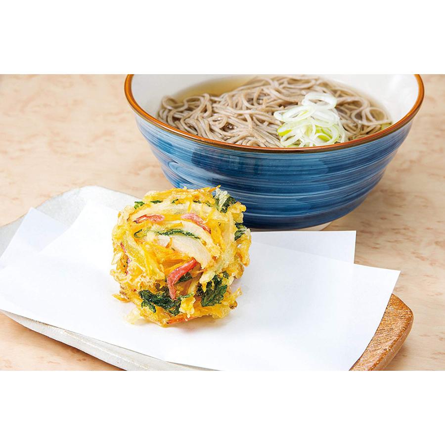 SHIMOMURA 下村工業 ミニかき揚げリング : NEXT! - 通販 - Yahoo