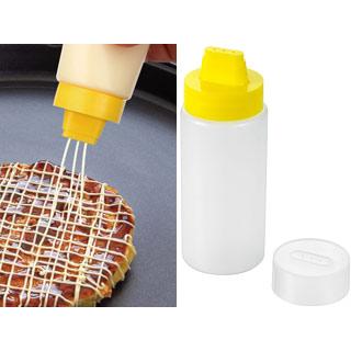 SHIMOMURA 下村工業 AMD684 味わい食房 マヨネーズ