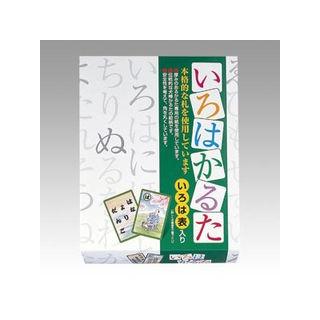 エンゼルプレイングカード いろはカルタ Kair Next 通販 Yahoo ショッピング