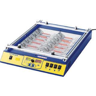 HAKKO 白光 ハッコーFR-872 / 100V 2極接地型 FR872-81