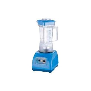 ASAHI 旭電機化成 【SMILE KIDS】ASH-3　ハイパーブレンダー(ブルー) ASAHI 旭電機化成 【SMILE KIDS】ASH-3 ハイパーブレンダー(ブルー