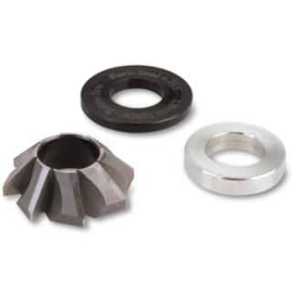 HOZAN/ホーザン リーマ #756S.2