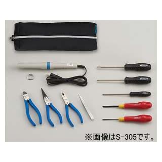 HOZAN ホーザン S-305-230 工具セット : NEXT! - 通販 - Yahoo 