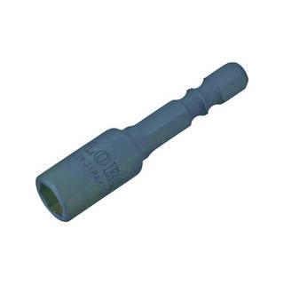 LOBTEX ロブテックス LOBSTER/エビ印 ストロック ヘクスセッター用