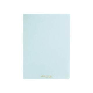 Orions 共栄プラスチック 硬筆用ソフト下敷 B5 No 602 Next 通販 Yahoo ショッピング