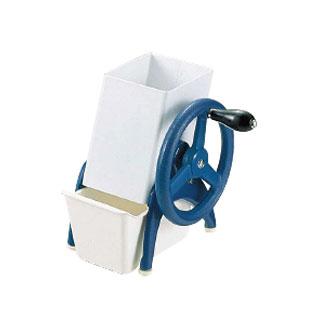 TKG Total Kitchen Goods MA-1300 手動式アイスクラッシャー　かき氷 TKG Total Kitchen Goods MA-1300 手動式アイスクラッシャー かき氷