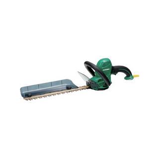 HiKOKI/工機ホールディングス 植木バリカン350mm 超高級ブレード付 CH35SH