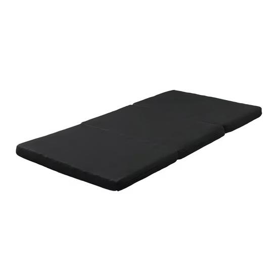 アイリスオーヤマ MEN'S エアリーマットレス シングル 厚さ9cm
