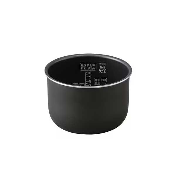 IRIS OHYAMA アイリスオーヤマ 炊飯器 おすすめ 10合炊き ジャー炊飯器