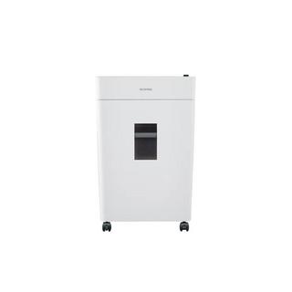 IRIS OHYAMA（アイリスオーヤマ） オートフィードシュレッダー 100枚