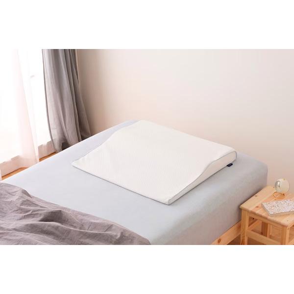 IRIS OHYAMA（アイリスオーヤマ） エアリーピロー高反発ワイドタイプ