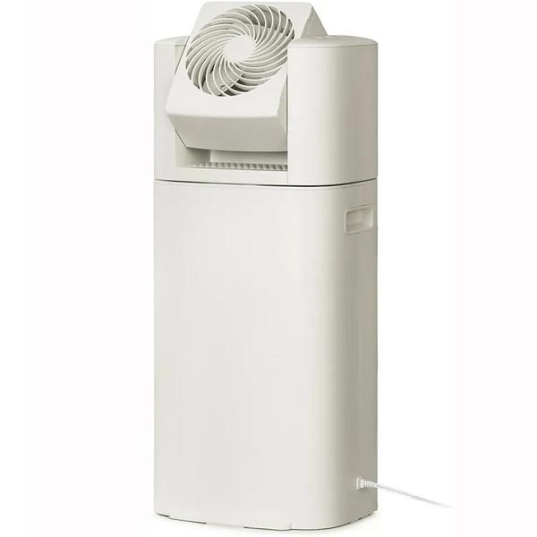 アイリスオーヤマ　サーキュレーター衣類乾燥除湿器　IJDC-N50　L1006 IRIS OHYAMA/アイリスオーヤマ IJDC-P60-C サーキュレーター