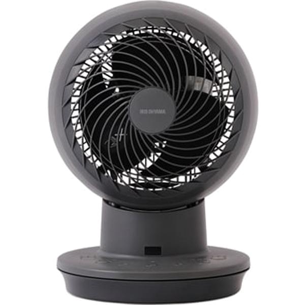 IRIS OHYAMA アイリスオーヤマ PCF-SDC15T-EC-AH サーキュレーターアイ