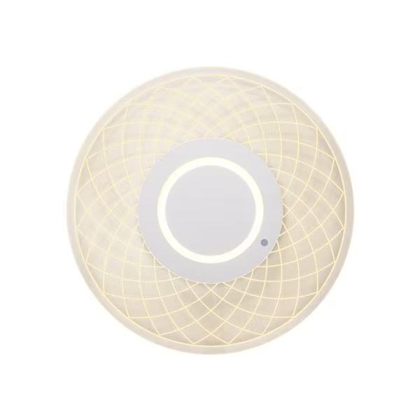 IRIS OHYAMA アイリスオーヤマ CEA-A08DLP-N ウェーヴ LEDシーリング