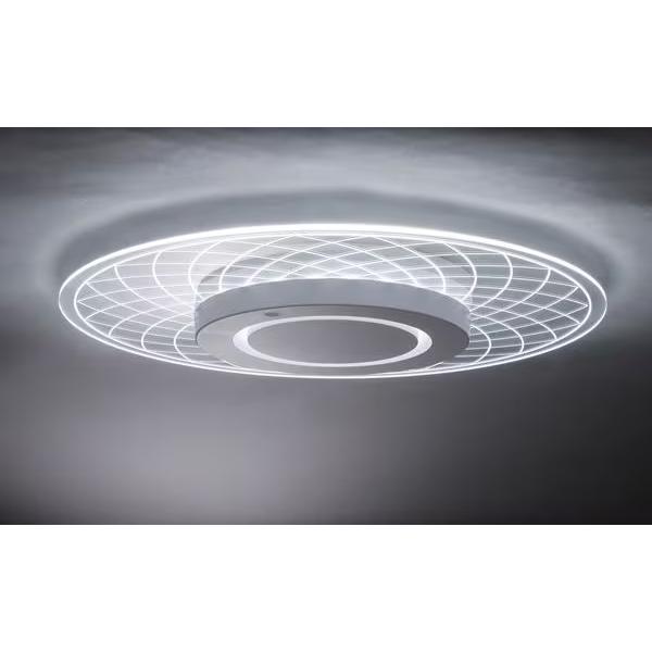 【美品】アイリスオーヤマ パネルライト CEA-A08DLP-N ウェーブ8畳 IRIS OHYAMA アイリスオーヤマ CEA-A08DLP-N ウェーヴ LEDシーリング
