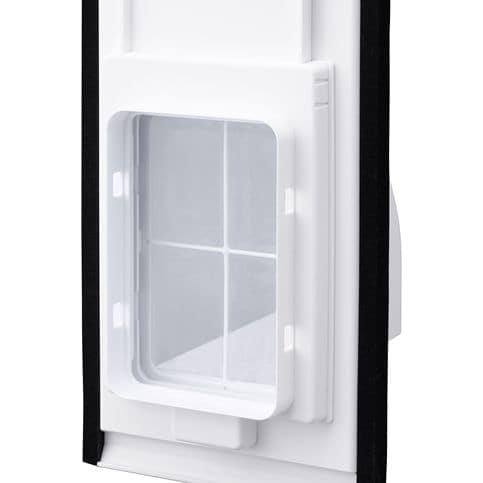 IRIS OHYAMA アイリスオーヤマ IPA-2325S ポータブルクーラー 冷房専用