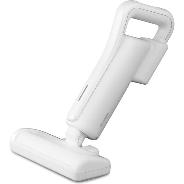 MagiCaleena FBD-41-W [ホワイト] 買取価格比較