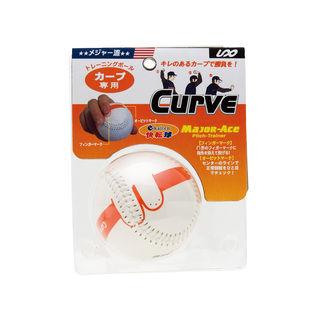 Unix ユニックスコーポレーション Bx76 23 変化球マスターボール メジャーエース ジャイロ Next 通販 Yahoo ショッピング