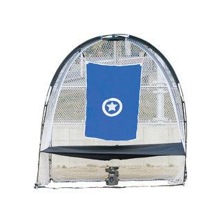 UNIX/ユニックスコーポレーション BX77-54 e-DOMEネット（イー