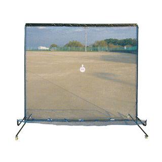 UNIX/ユニックスコーポレーション BX7774 ボールキャッチネットうける君 UNIX/ユニックスコーポレーション BX7774 ボールキャッチネットうける