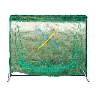 UNIX/ユニックスコーポレーション 【時間帯指定不可】BX7775 デカネット ワイド UNIX/ユニックスコーポレーション 【時間帯指定不可】BX7775 デカ