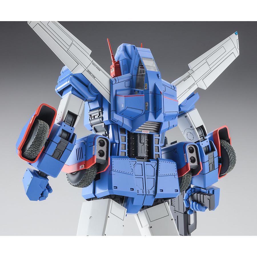 Hasegawa ハセガワ 数量限定 クリエイターワークス シリーズ 1/72 戦闘