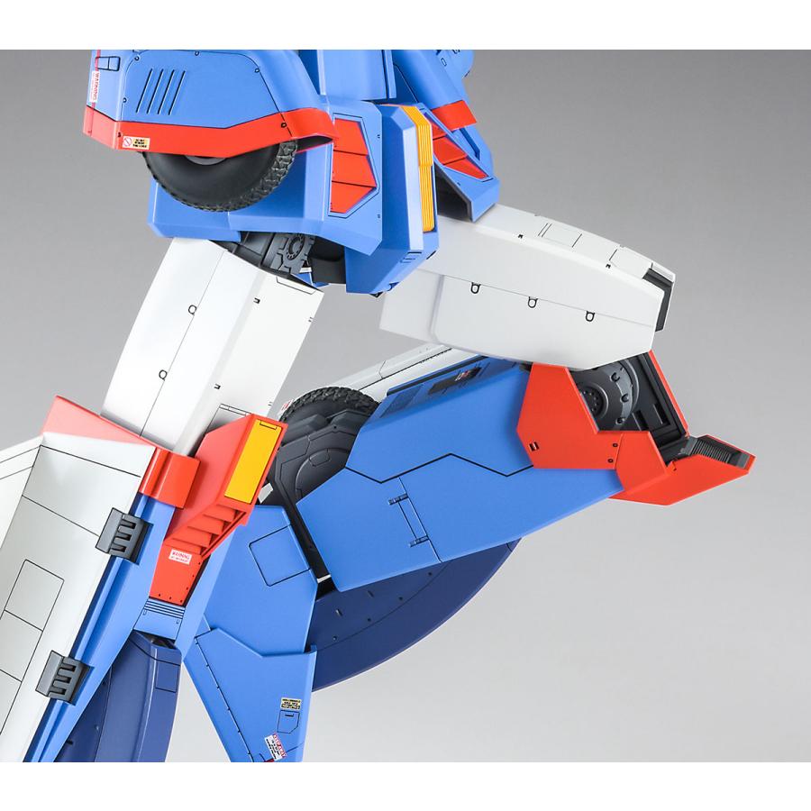 Hasegawa ハセガワ 数量限定 クリエイターワークス シリーズ 1/72 戦闘