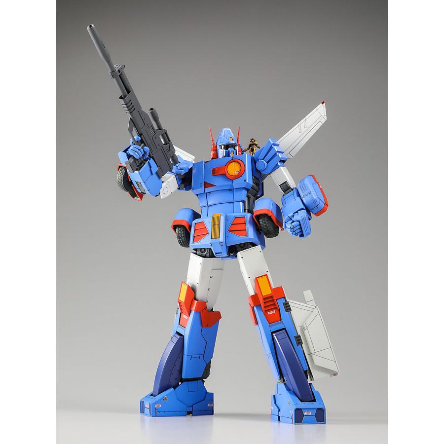 Hasegawa ハセガワ 数量限定 クリエイターワークス シリーズ 1/72 戦闘