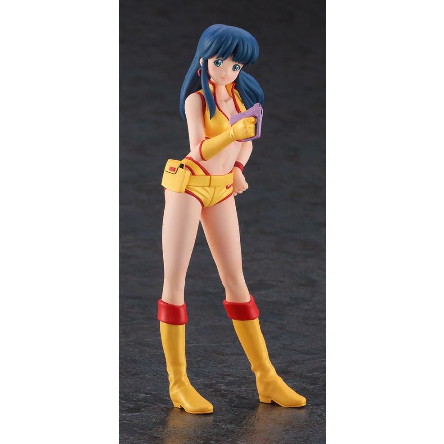 Hasegawa ハセガワ 数量限定 クリエイターワークス シリーズ 1/12