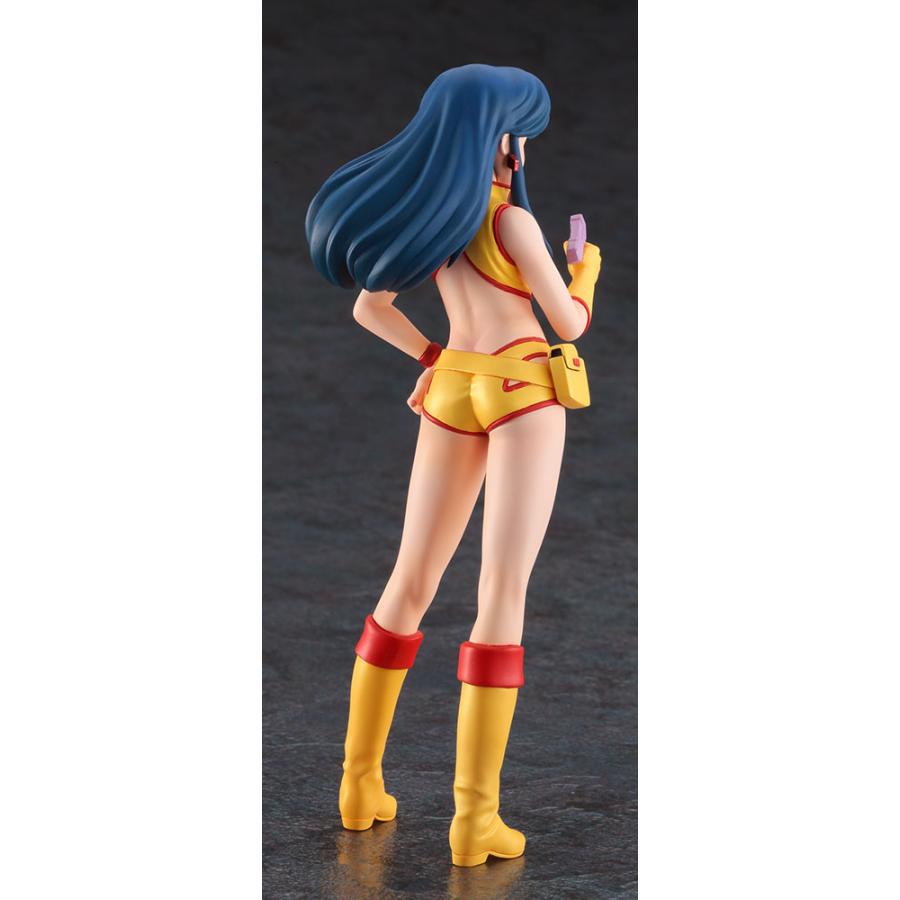 Hasegawa ハセガワ 数量限定 クリエイターワークス シリーズ 1/12