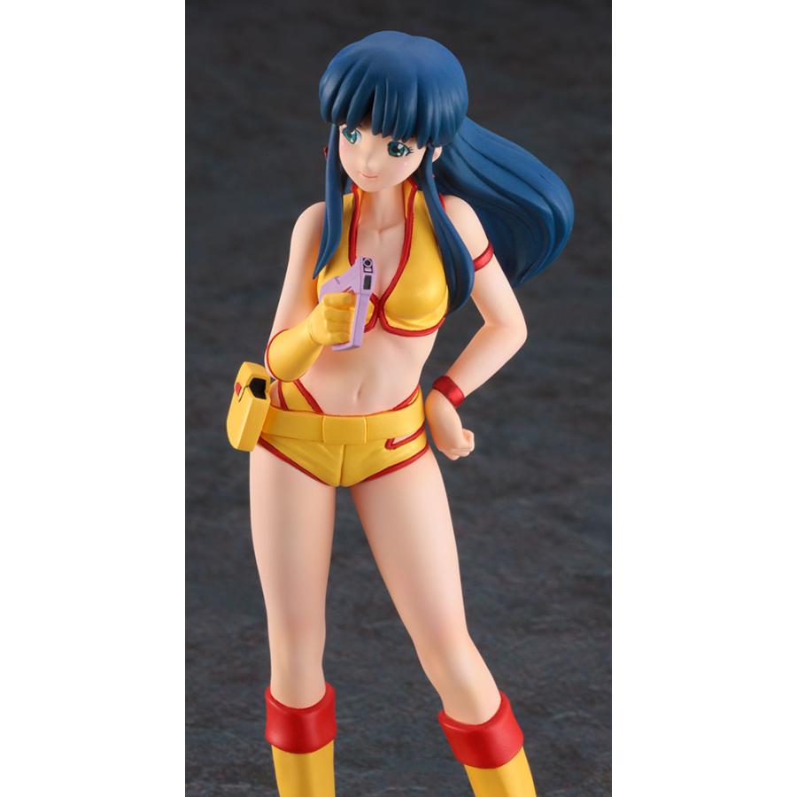 Hasegawa ハセガワ 数量限定 クリエイターワークス シリーズ 1/12