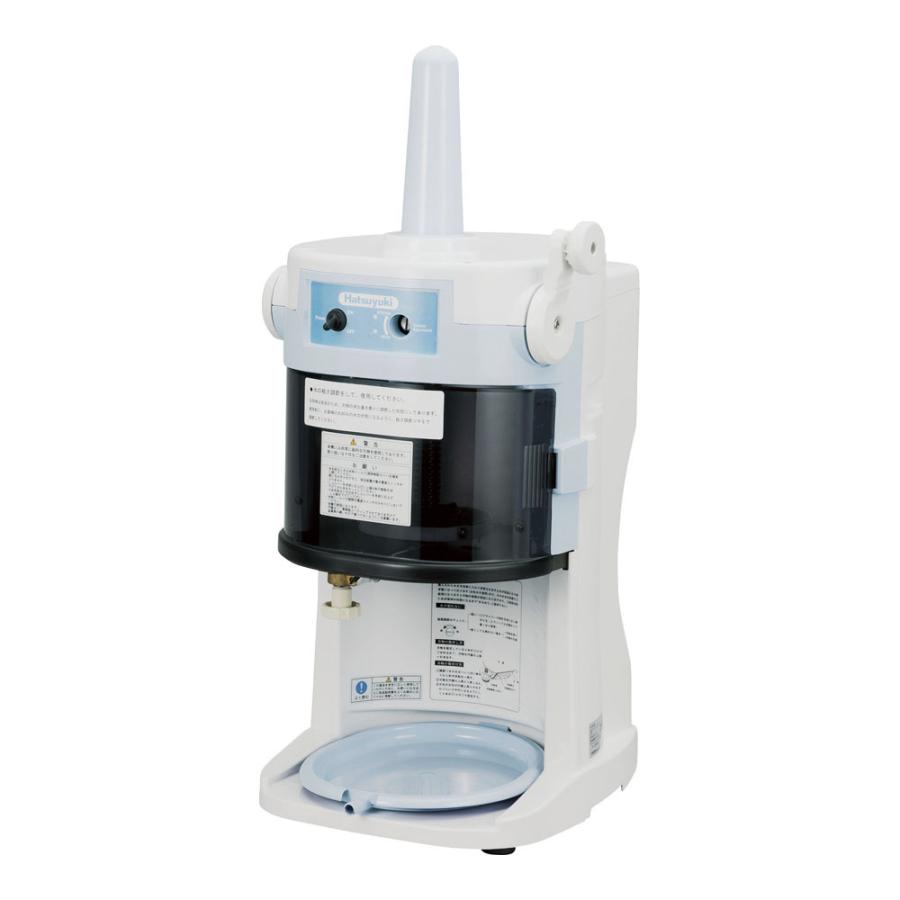 81825881_3