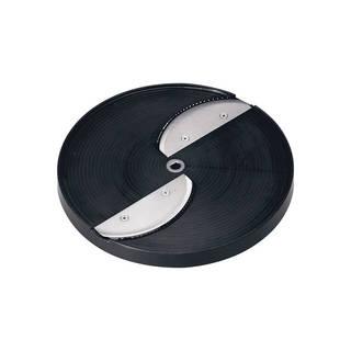 CHUBU 中部コーポレーション ミニスライサー SS−250F 千切円盤 
