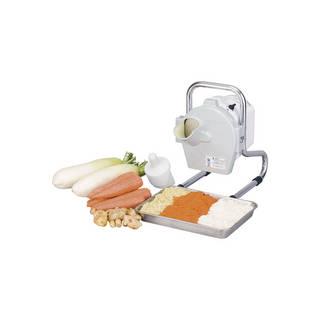 CHUBU 中部コーポレーション 大根オロシ機 RG200C : NEXT! - 通販 
