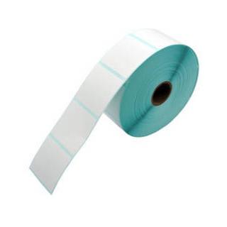 brother 熱転写用アート紙ラベル 幅40mm×長さ40mm TL4040A オフィス 住設用品 オフィス備品 ラベル用品(代引不可)【送料無料】 brother/ブラザー 熱転写用アート紙/無地ラベル/幅40mm×長さ40mm