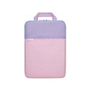 SONiC/ソニック クッション付スクールPCケース Mサイズ シフト