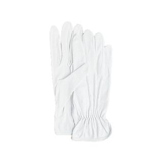 2022年ファッション福袋 OTAFUKU #541 Lサイズ セーム横開き  GLOVE/おたふく手袋 その他作業用手袋