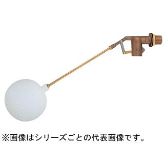 KAKUDAI カクダイ 6616-30 複式ボールタップ （ポリ玉） : NEXT