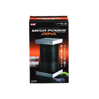 Gex ジェックス メガパワー 45 Next 通販 Yahoo ショッピング