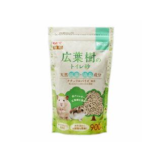 GEX ジェックス ハビんぐ 広葉樹のトイレ砂900mL : NEXT GEX ジェックス ハビんぐ 広葉樹のトイレ砂900mL : NEXT