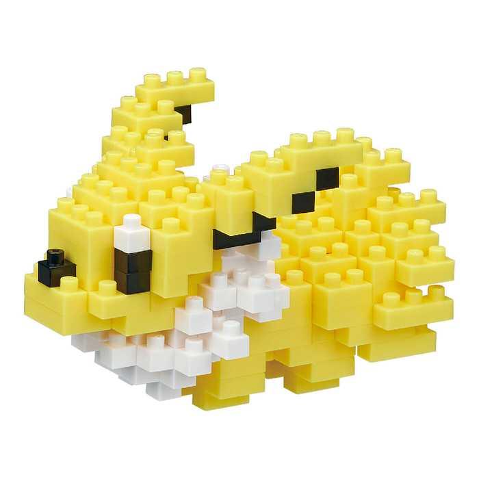 CSNBQ】ポケットモンスター アマダ ブースター Lv. 89 3枚セット CSNBQ